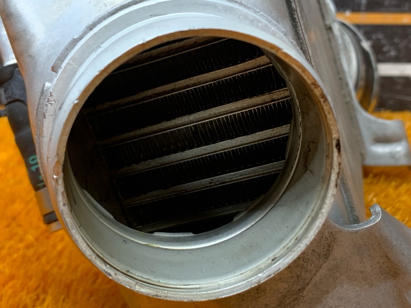 интеркулер, 5000 рублей, Красноярск