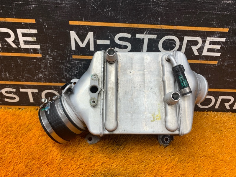 интеркулер, 5000 рублей, Красноярск