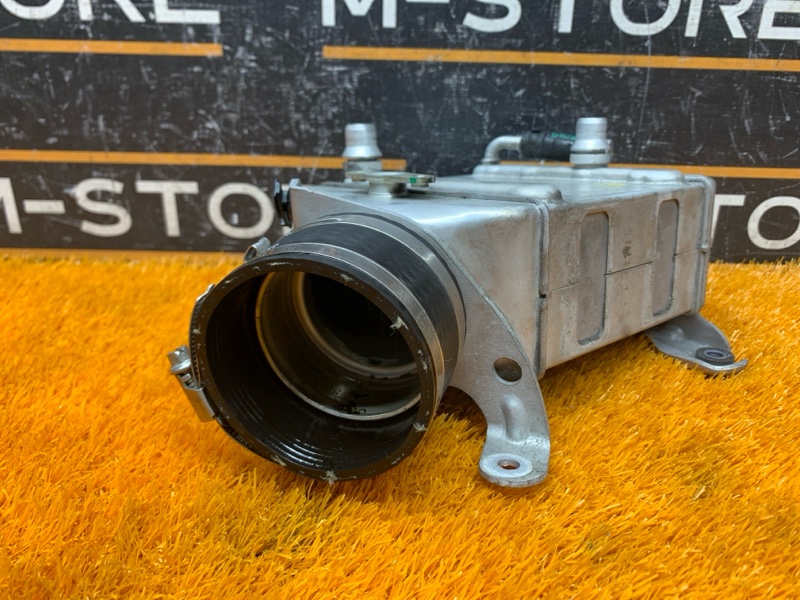 интеркулер, 5000 рублей, Красноярск