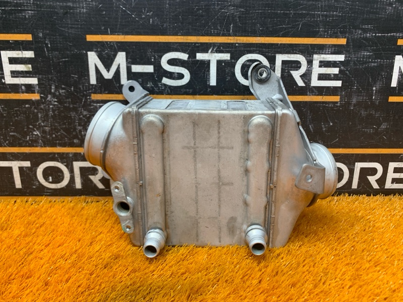 интеркулер, 5000 рублей, Красноярск