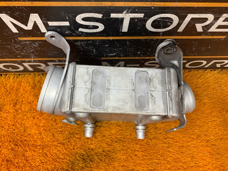 интеркулер, 5000 рублей, Красноярск