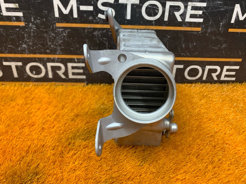 интеркулер, 5000 рублей, Красноярск