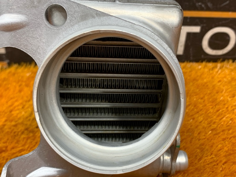 интеркулер, 5000 рублей, Красноярск