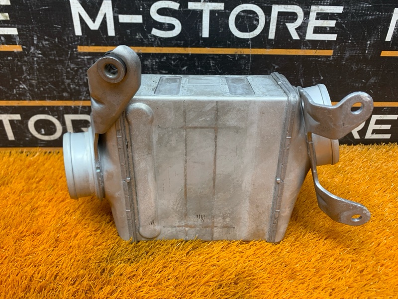 интеркулер, 5000 рублей, Красноярск