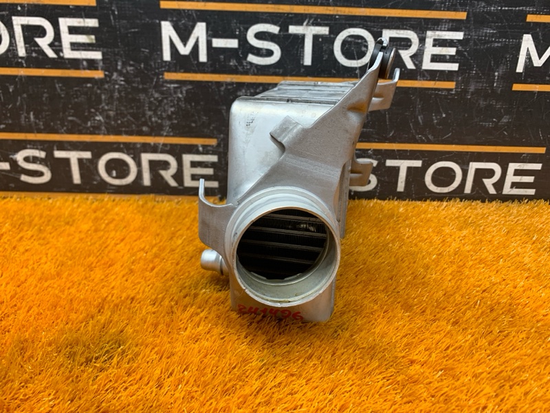 интеркулер, 5000 рублей, Красноярск