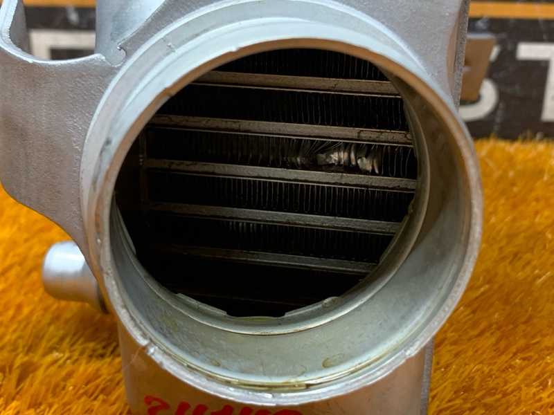 интеркулер, 5000 рублей, Красноярск