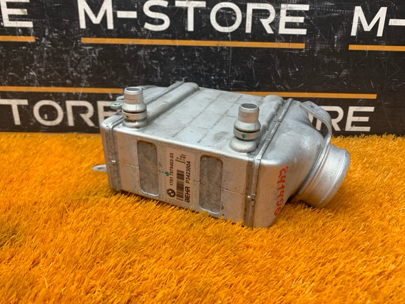 интеркулер, 5000 рублей, Красноярск