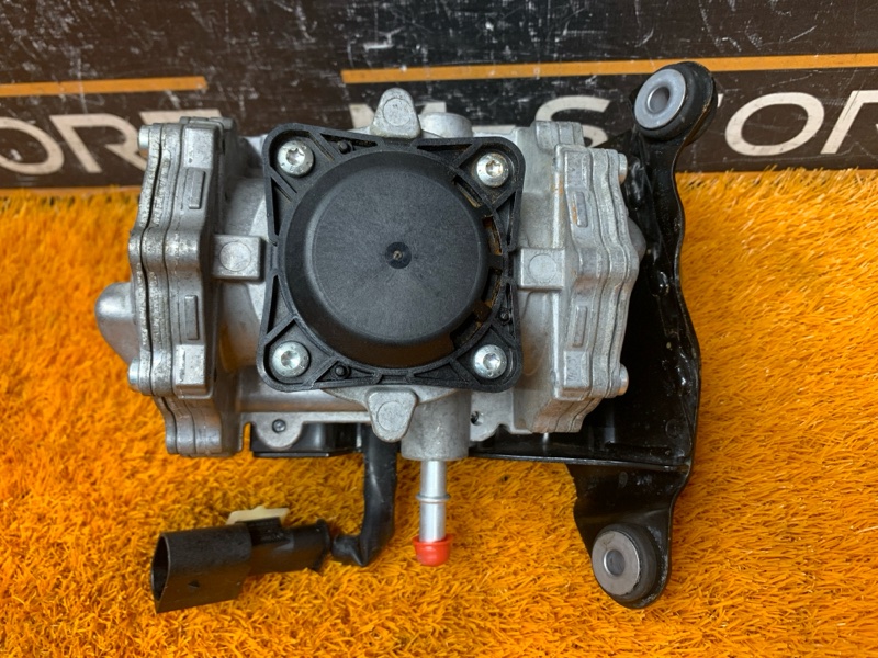 Насос вакуумный, 29740 рублей, Красноярск