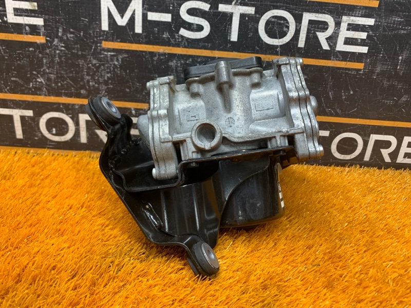 Насос вакуумный, 29740 рублей, Красноярск