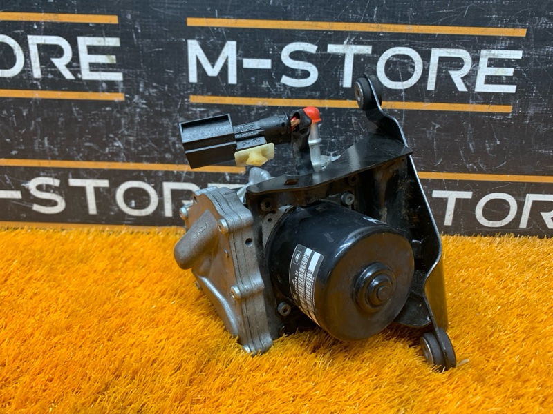 Насос вакуумный, 29740 рублей, Красноярск