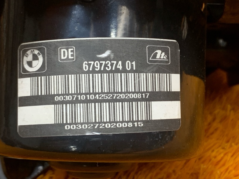 Насос вакуумный, 29740 рублей, Красноярск