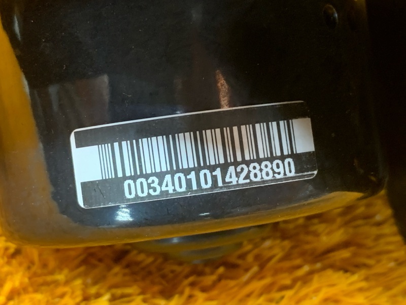 Насос вакуумный, 29740 рублей, Красноярск