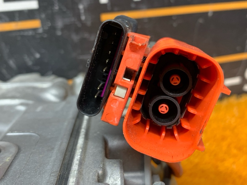 компрессор кондиционера, 82150 рублей, Красноярск