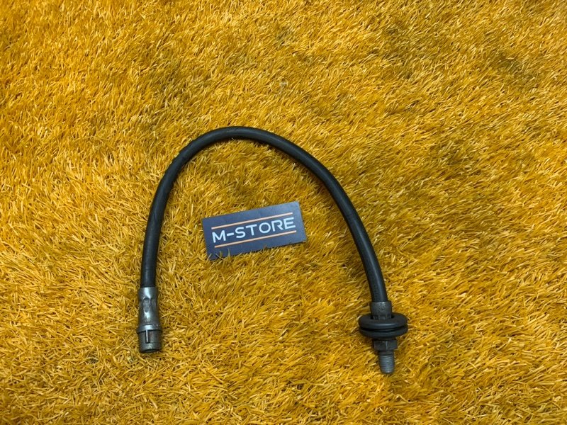 шланг тормозной, 300 рублей, Красноярск