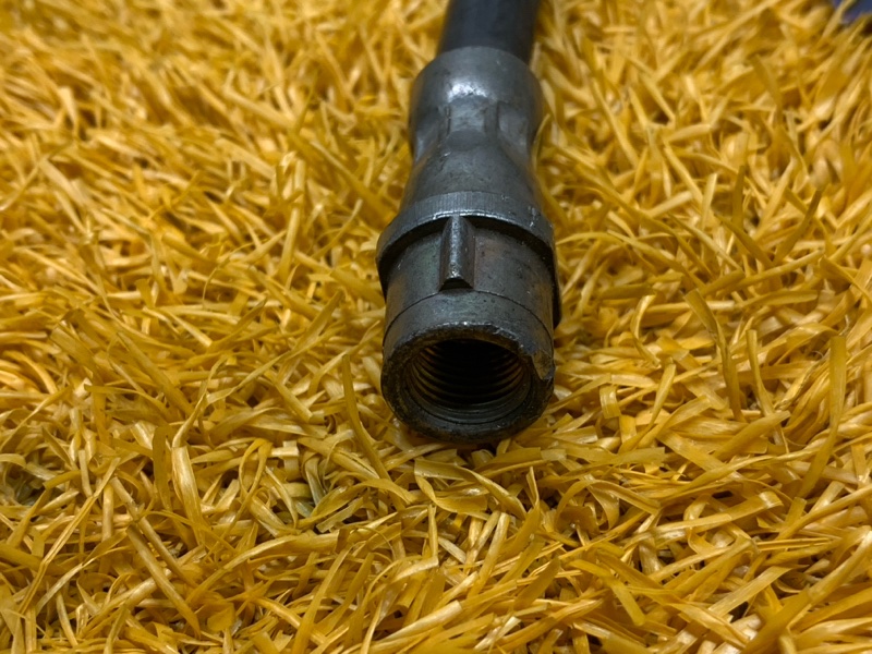 шланг тормозной, 300 рублей, Красноярск