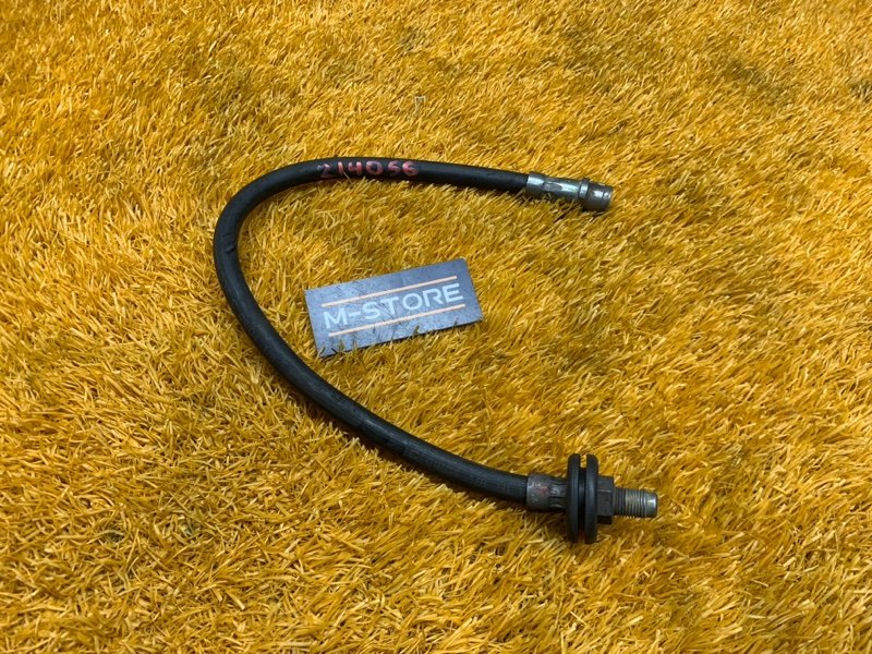 шланг тормозной, 300 рублей, Красноярск