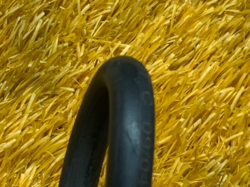 шланг тормозной, 300 рублей, Красноярск