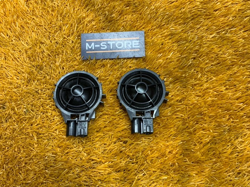 Динамик, 1640 рублей, Красноярск