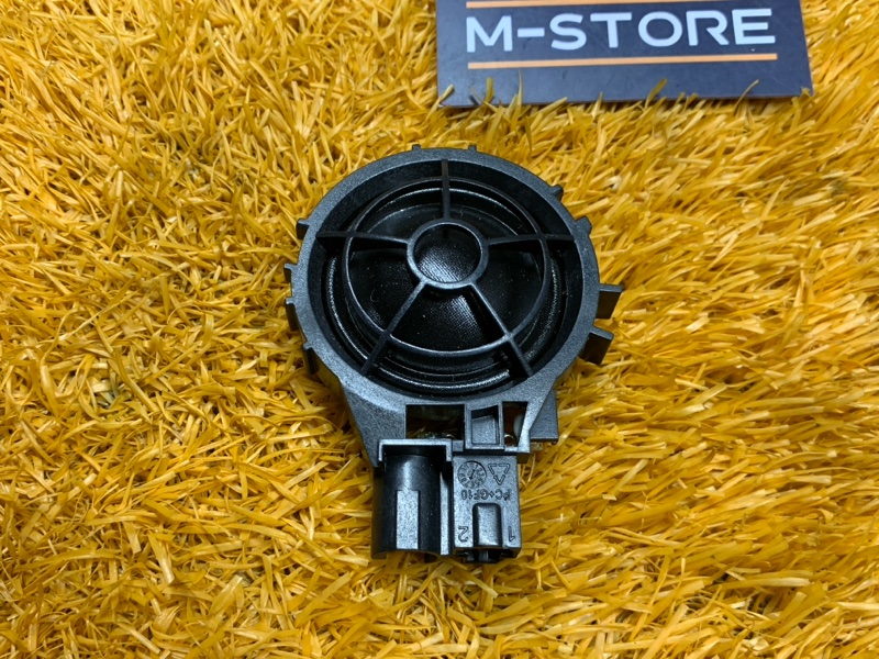 Динамик, 1640 рублей, Красноярск