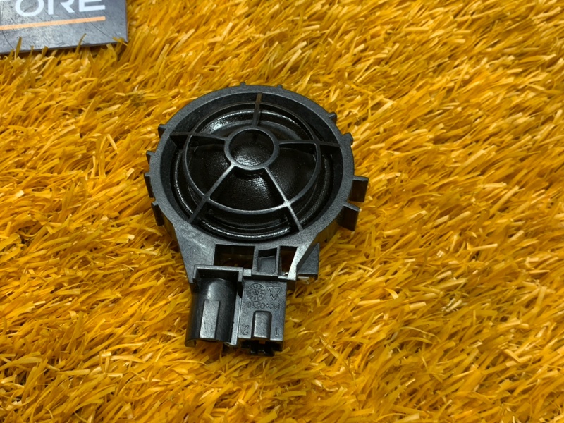 Динамик, 1640 рублей, Красноярск