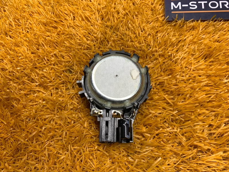 Динамик, 1640 рублей, Красноярск