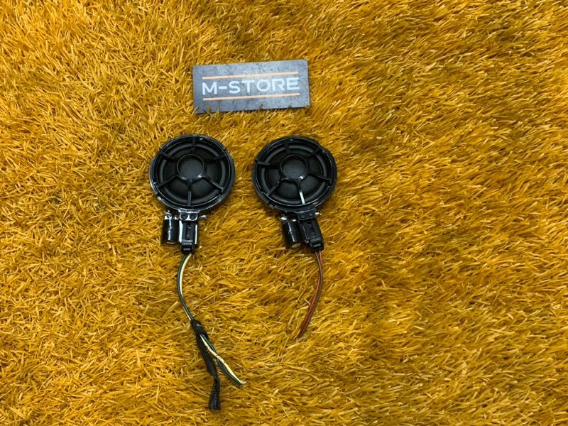 Динамик, 500 рублей, Красноярск