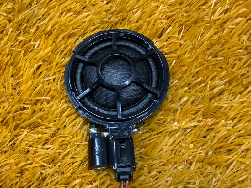 Динамик, 500 рублей, Красноярск