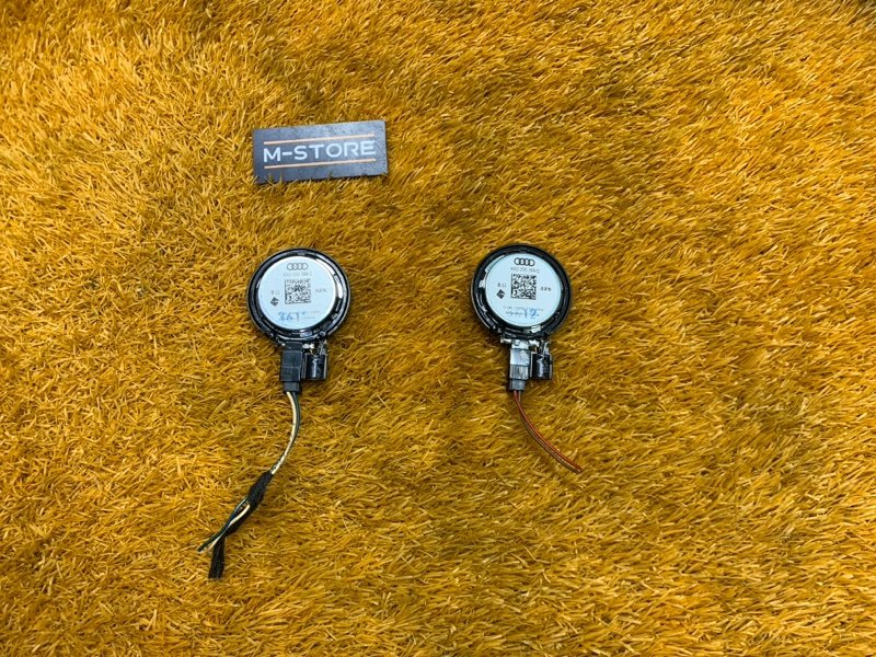 Динамик, 500 рублей, Красноярск