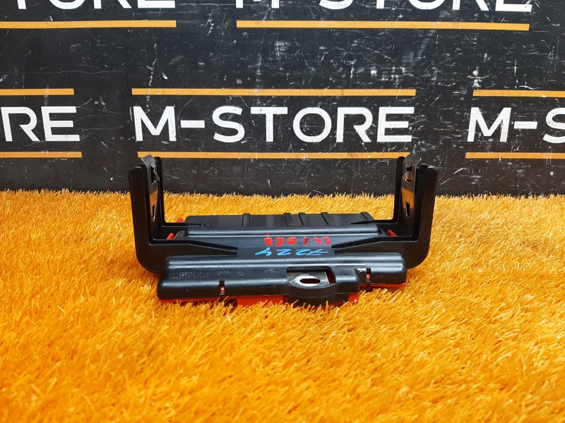 блок предохранителей, 1500 рублей, Красноярск