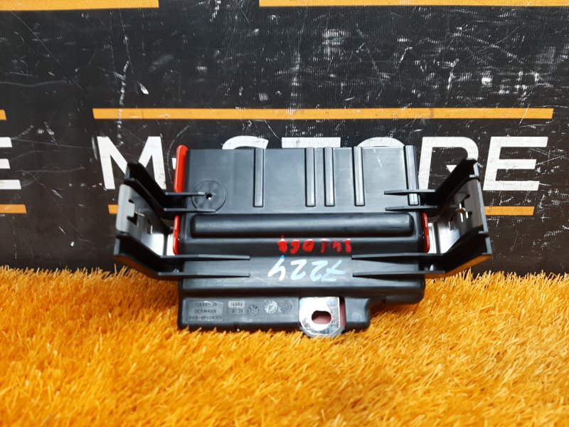 блок предохранителей, 1500 рублей, Красноярск