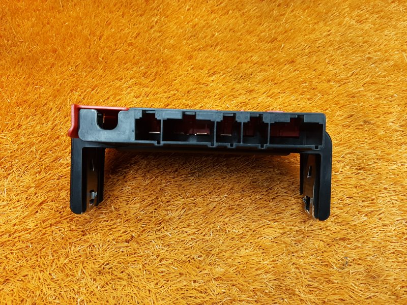 блок предохранителей, 1500 рублей, Красноярск