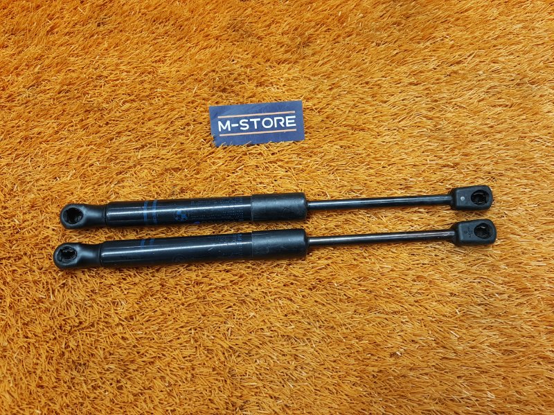 амортизатор капота, 900 рублей, Красноярск