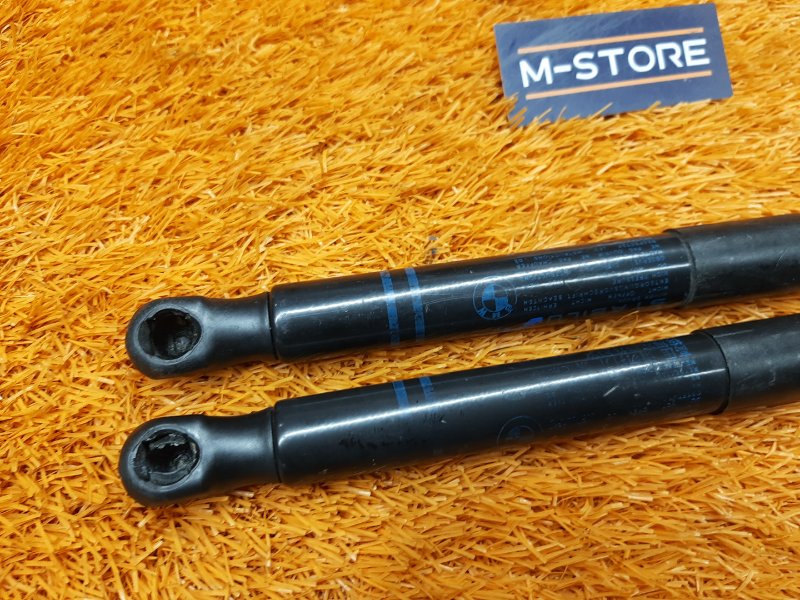 амортизатор капота, 900 рублей, Красноярск