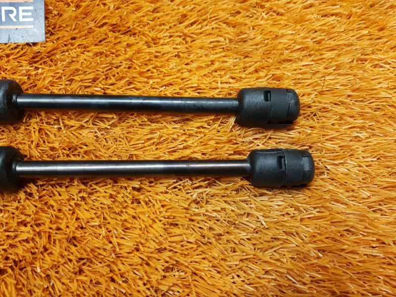 амортизатор капота, 900 рублей, Красноярск