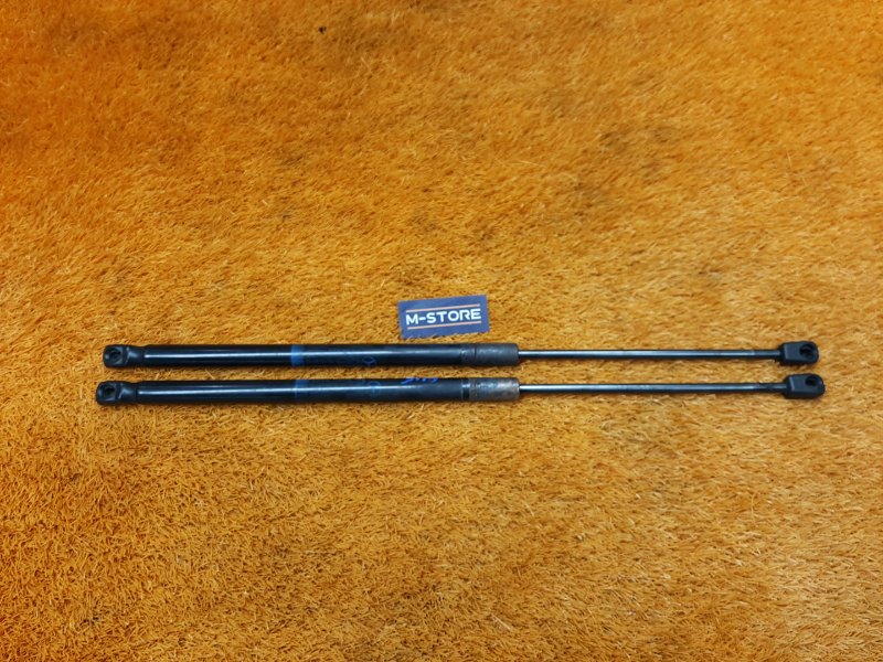 амортизатор багажника, 460 рублей, Красноярск