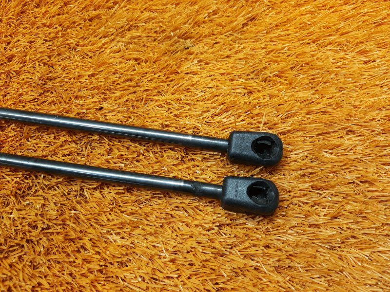 амортизатор багажника, 460 рублей, Красноярск