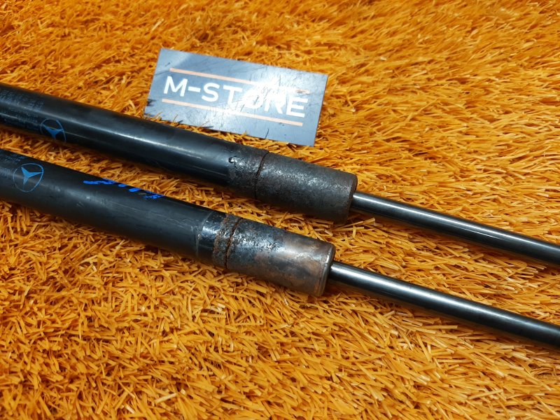 амортизатор багажника, 460 рублей, Красноярск