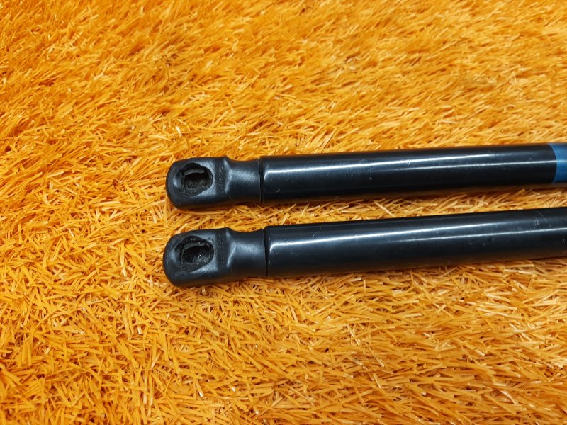 амортизатор багажника, 460 рублей, Красноярск