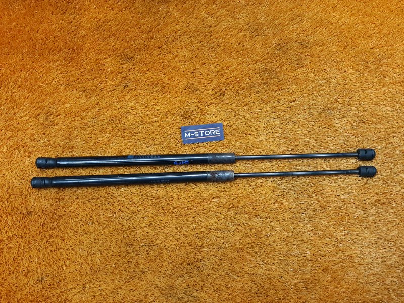 амортизатор багажника, 460 рублей, Красноярск