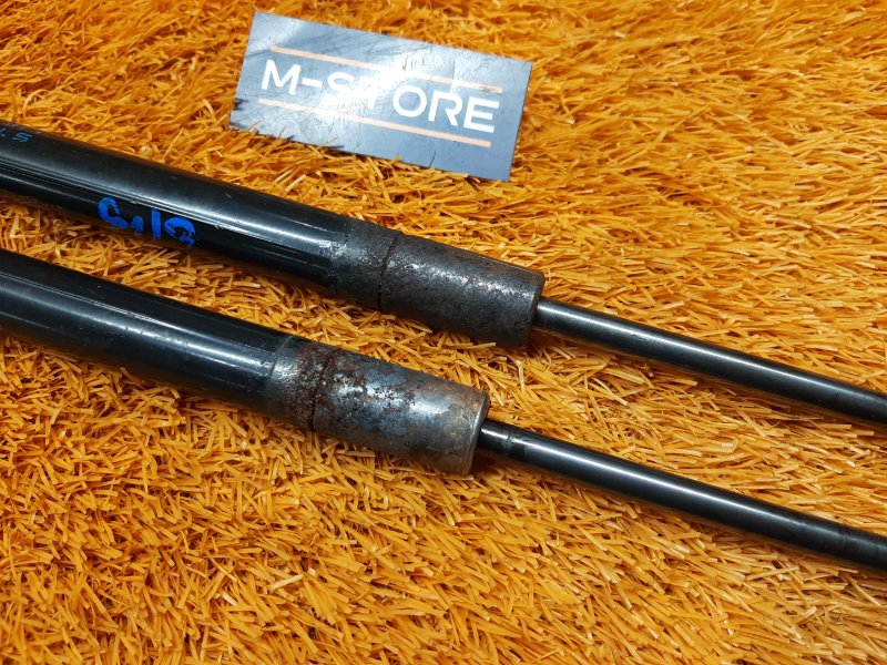 амортизатор багажника, 460 рублей, Красноярск