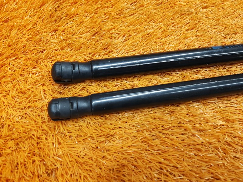 амортизатор багажника, 460 рублей, Красноярск