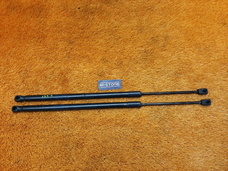 амортизатор капота, 900 рублей, Красноярск