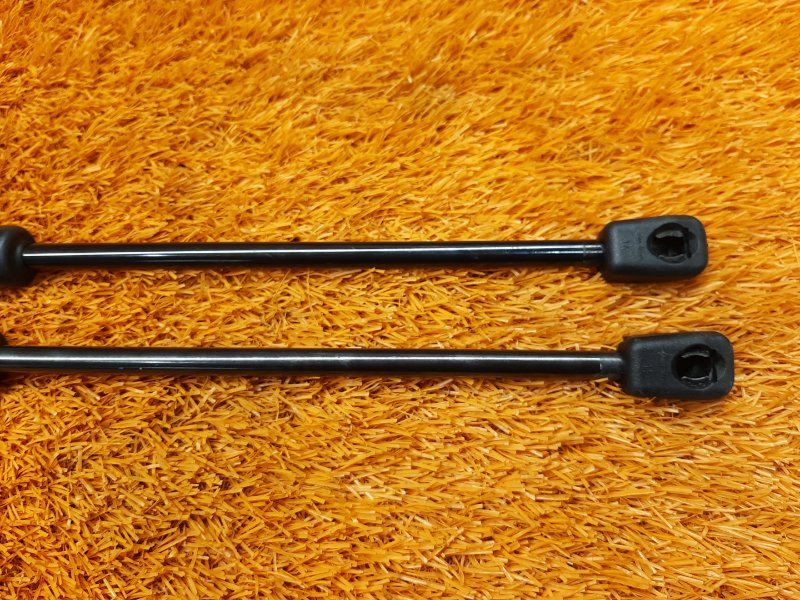 амортизатор капота, 900 рублей, Красноярск