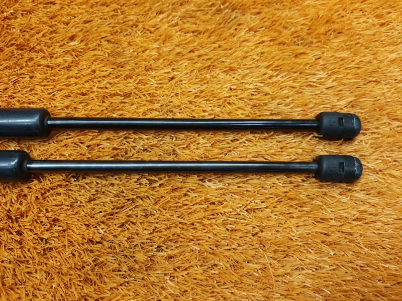 амортизатор капота, 900 рублей, Красноярск