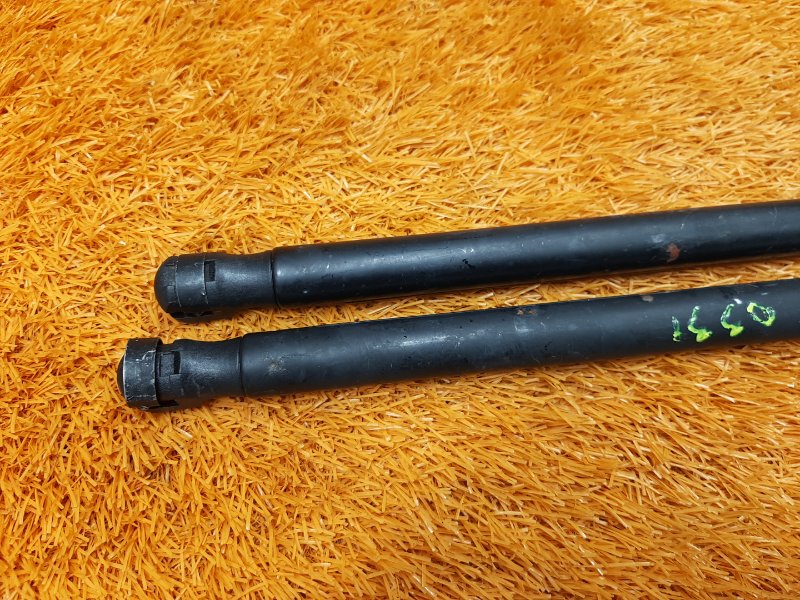 амортизатор капота, 900 рублей, Красноярск