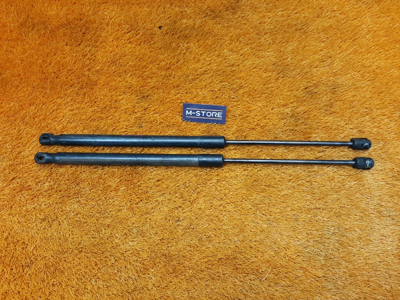 амортизатор багажника, 600 рублей, Красноярск