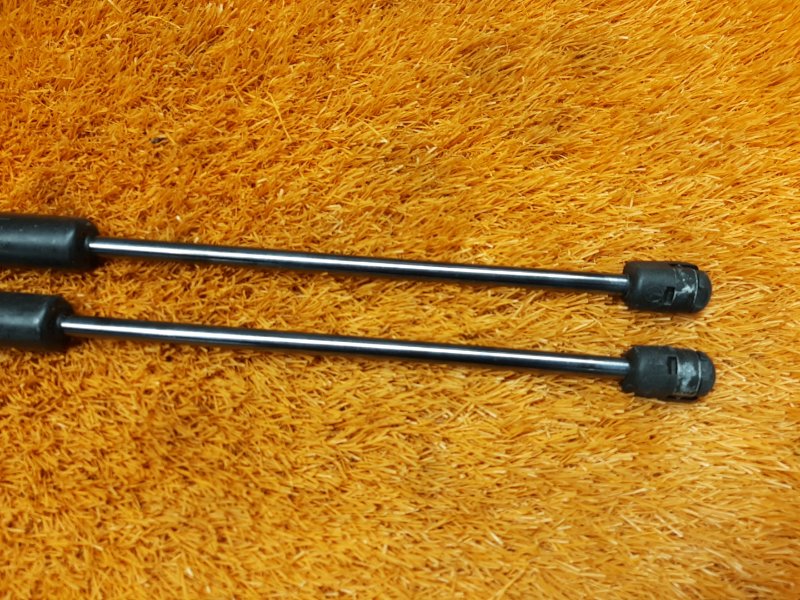 амортизатор багажника, 600 рублей, Красноярск