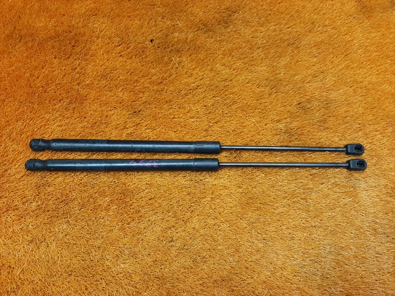 амортизатор багажника, 600 рублей, Красноярск