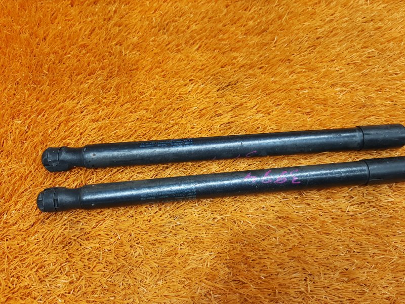 амортизатор багажника, 600 рублей, Красноярск