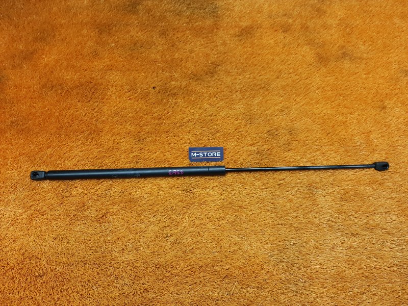 амортизатор капота, 500 рублей, Красноярск